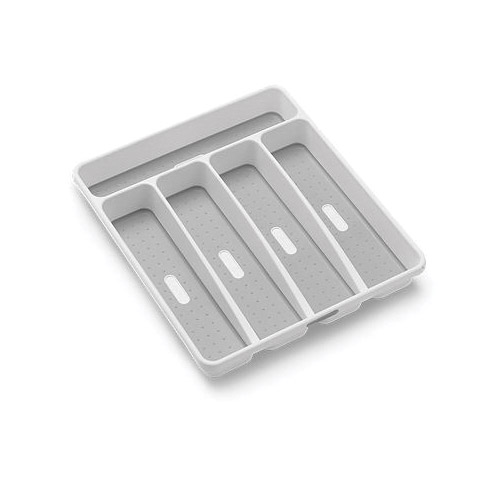 Cutlery & Utensil Holders & Trays
